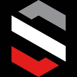 Sniper's Edge Hockey & Warehouse Sniper's Edge Hockey & Warehouse